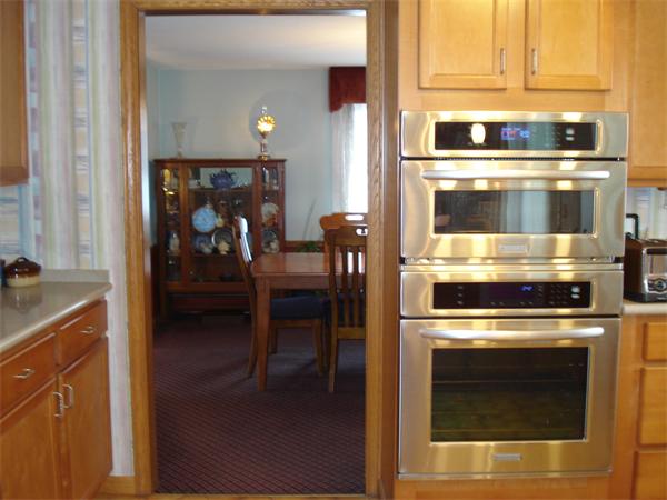 5 Butternut Hollow Road West Springfield, MA 01089 - Photo 14 of 30 Gallery Image 14