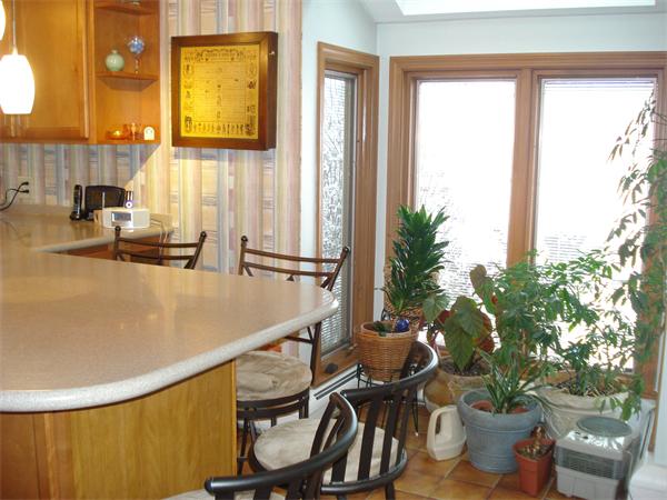 5 Butternut Hollow Road West Springfield, MA 01089 - Photo 15 of 30 Gallery Image 15