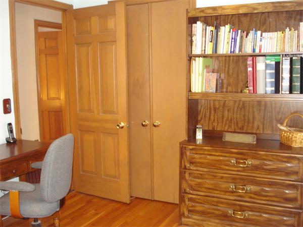 5 Butternut Hollow Road West Springfield, MA 01089 - Photo 17 of 30 Gallery Image 17