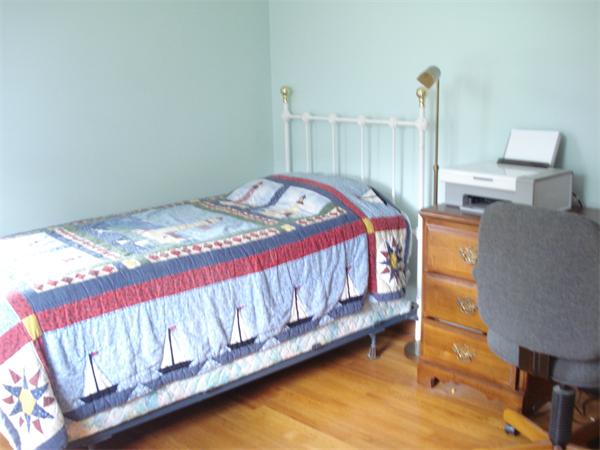 5 Butternut Hollow Road West Springfield, MA 01089 - Photo 18 of 30 Gallery Image 18