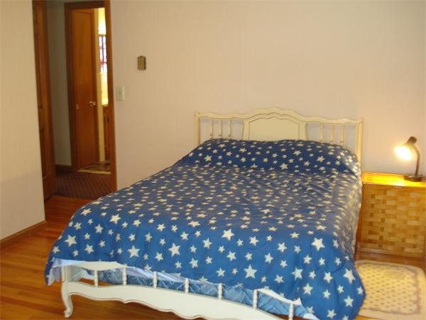 5 Butternut Hollow Road West Springfield, MA 01089 - Photo 20 of 30 Gallery Image 20