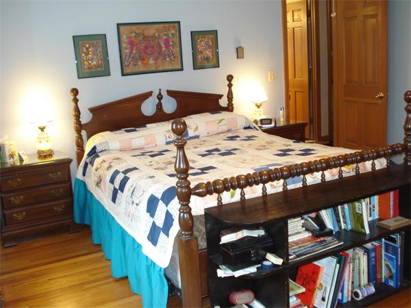 5 Butternut Hollow Road West Springfield, MA 01089 - Photo 23 of 30 Gallery Image 23