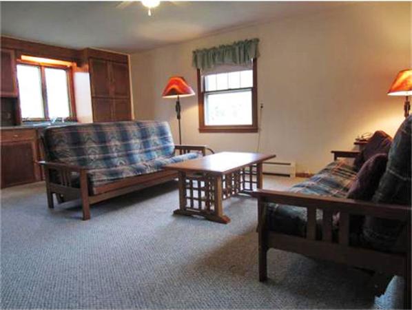 5 Butternut Hollow Road West Springfield, MA 01089 - Photo 26 of 30 Gallery Image 26