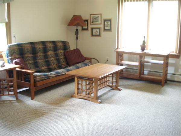 5 Butternut Hollow Road West Springfield, MA 01089 - Photo 27 of 30 Gallery Image 27