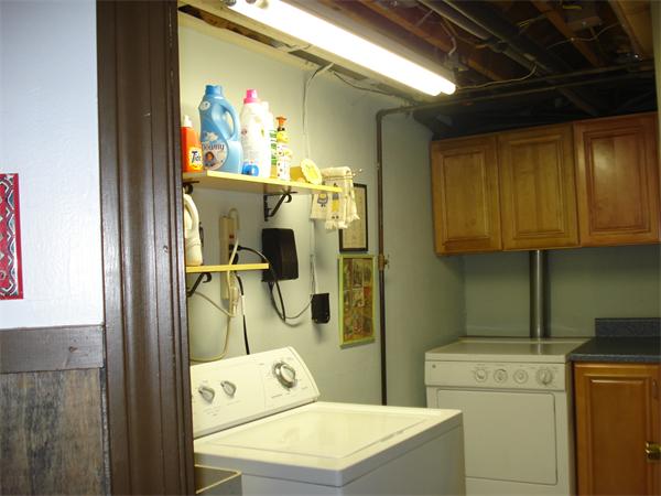 5 Butternut Hollow Road West Springfield, MA 01089 - Photo 28 of 30 Gallery Image 28