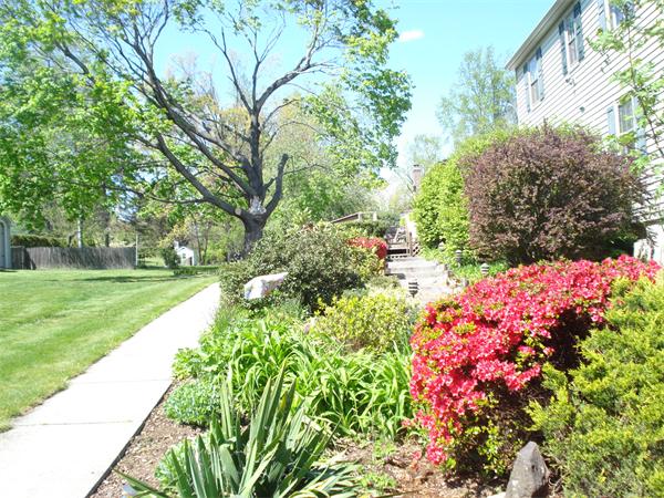 5 Butternut Hollow Road West Springfield, MA 01089 - Photo 3 of 30 Gallery Image 3