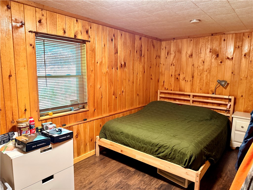 334 Lulu Coon Road Butternuts, NY 13849 - Photo 11 of 41 Gallery Image 11