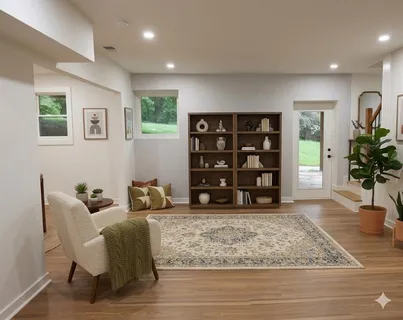 $2,159,000 | 342 Valley Green Drive Northeast, Atlanta, GA 30342
