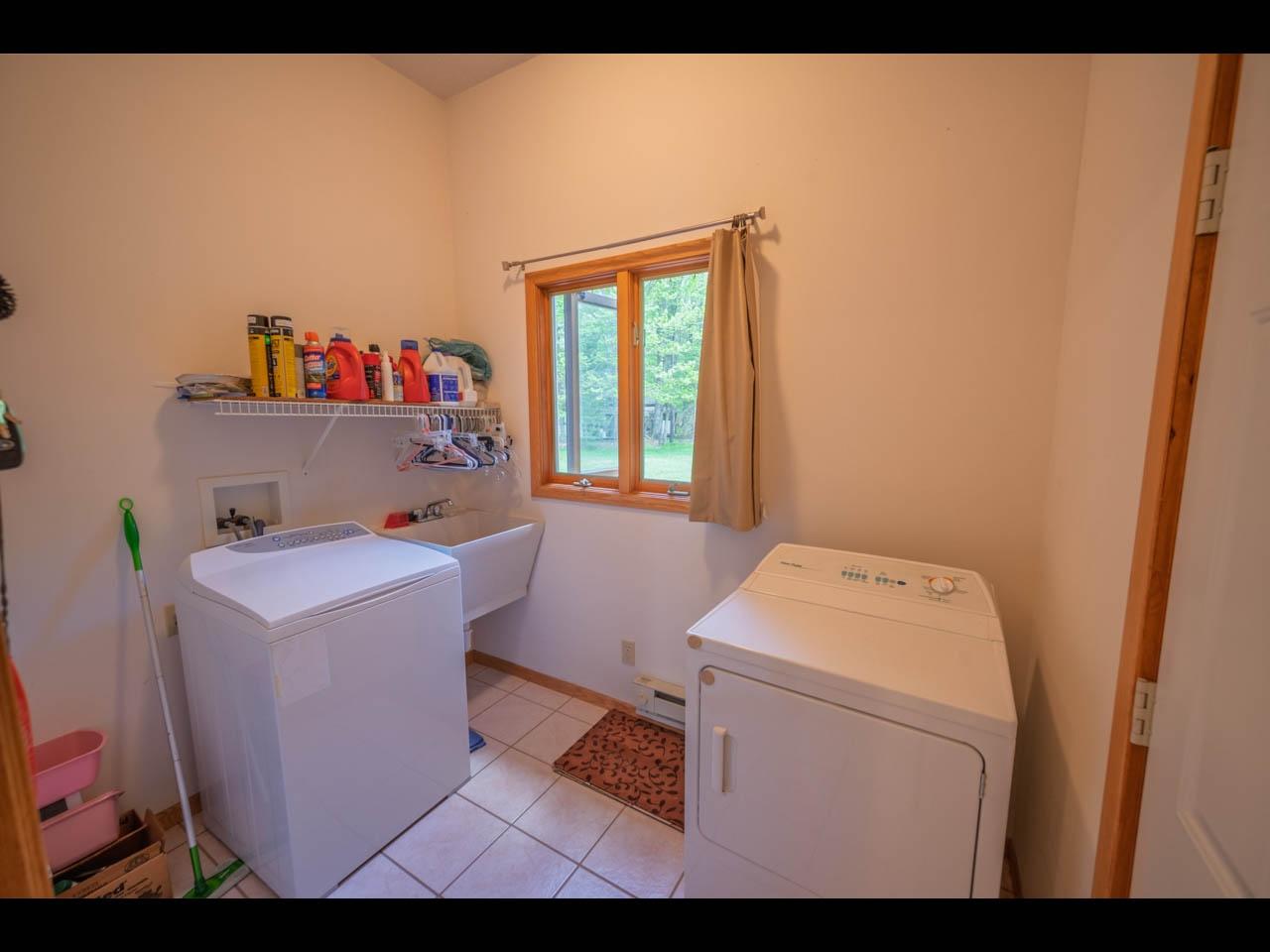 10405 Howards End Road Minocqua, WI 54548 - Photo 23 of 50 Gallery Image 23
