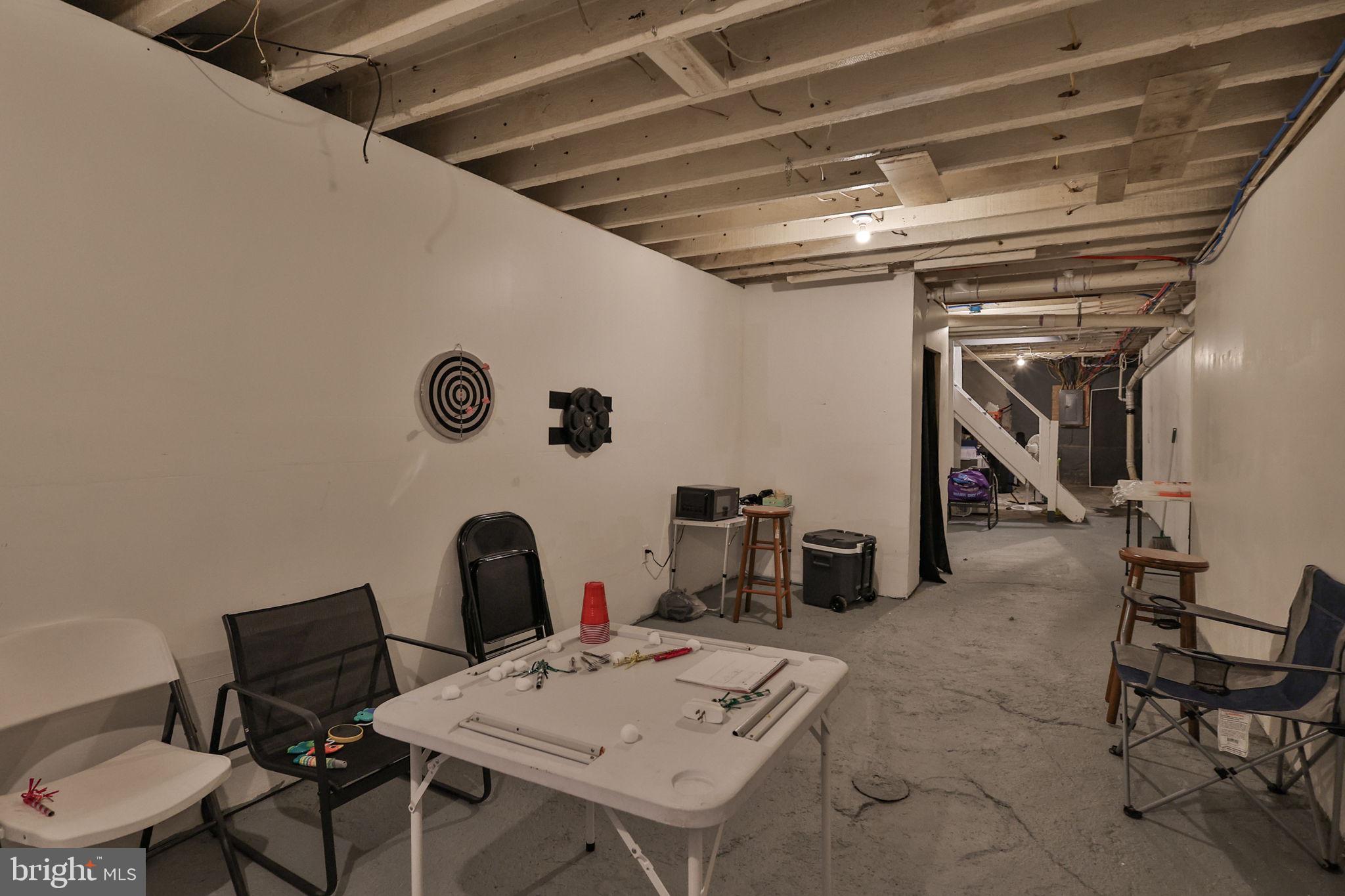 708 Ward Street Chester, PA 19013 - Photo 36 of 44 a view of a workspace