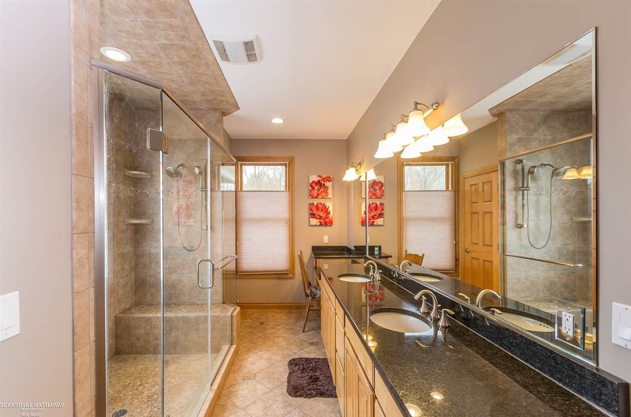 7347 Jordan Road Yale, MI 48097 - Photo 34 of 52