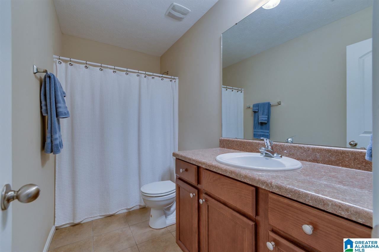 1406 Upper Kingston Road Prattville, AL 36067 - Photo 27 of 38