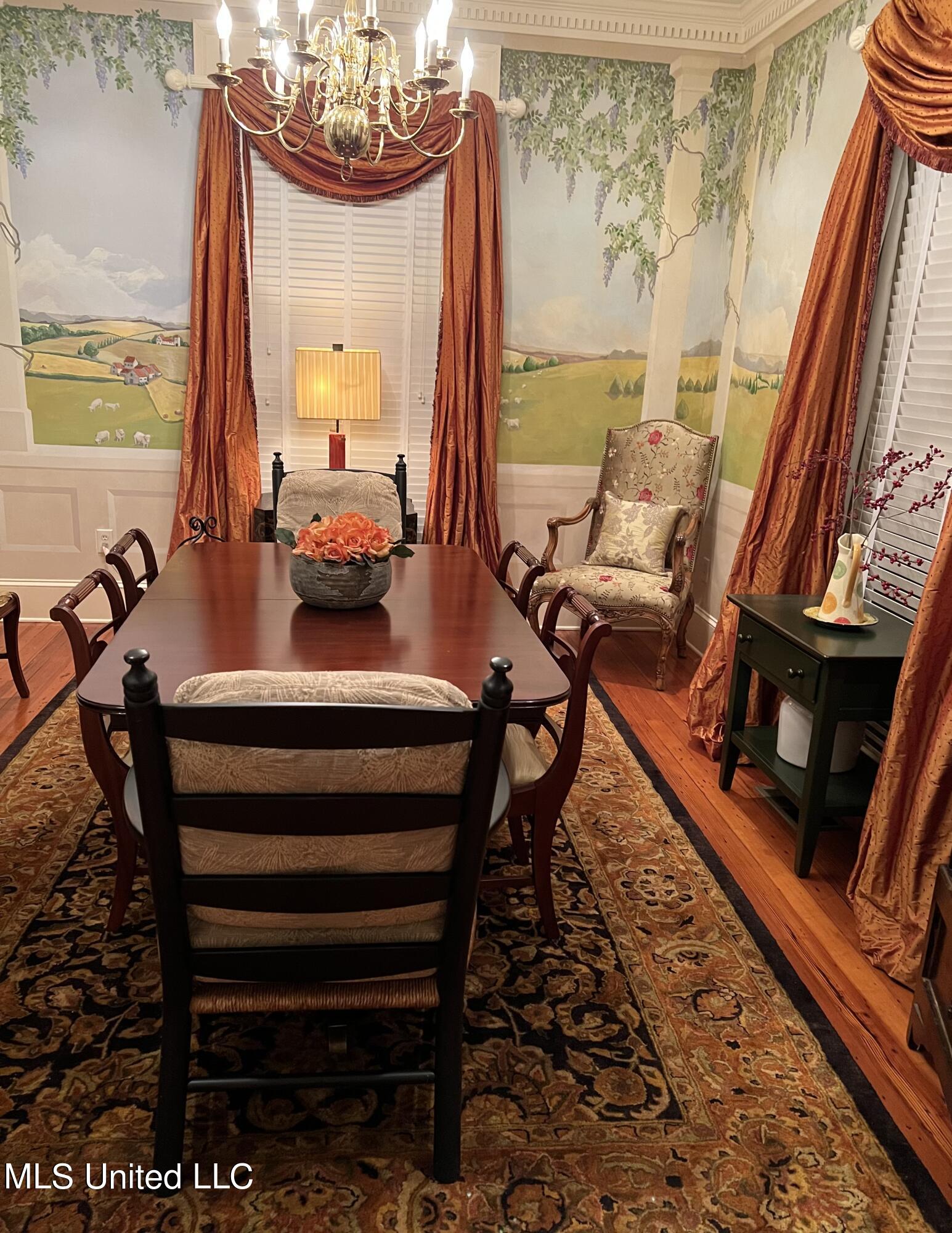 1063 Robinson Springs Road Madison, MS 39110 - Photo 11 of 11 IMG_1982