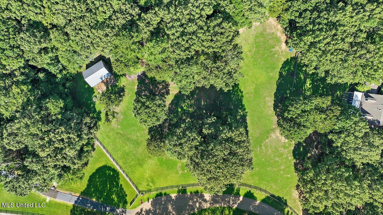 1063 Robinson Springs Road Madison, MS 39110 - Photo 2 of 11 05-1063 Robinson Springs Rd