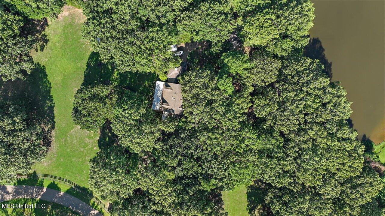 1063 Robinson Springs Road Madison, MS 39110 - Photo 4 of 11 07-1063 Robinson Springs Rd