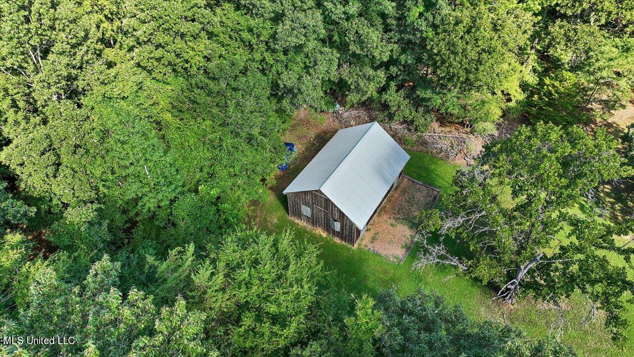 1063 Robinson Springs Road Madison, MS 39110 - Photo 6 of 11 23-1063 Robinson Springs Rd