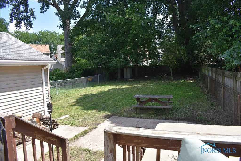 4544 Ruxton Road Toledo, OH 43612 - Photo 34 of 36 Gallery Image 34
