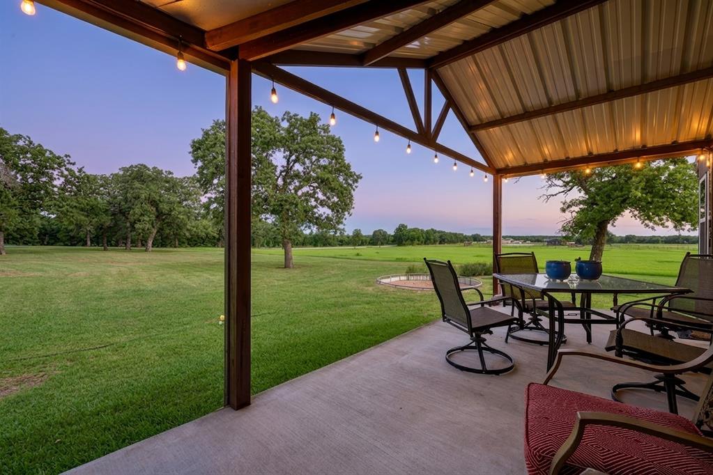 2022 Lamkin Road Mineral Wells, TX 76067 - Photo 14 of 35