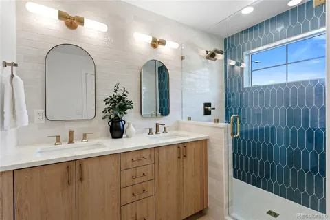 $1,350,000 | 2156 South Grant Street, Denver, CO 80210