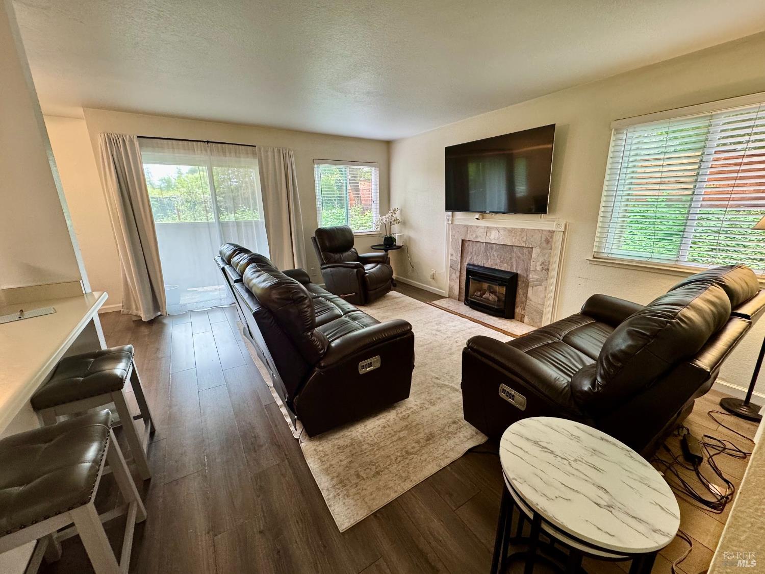2528 Westberry Drive Santa Rosa, CA 95403 - Photo 2 of 41