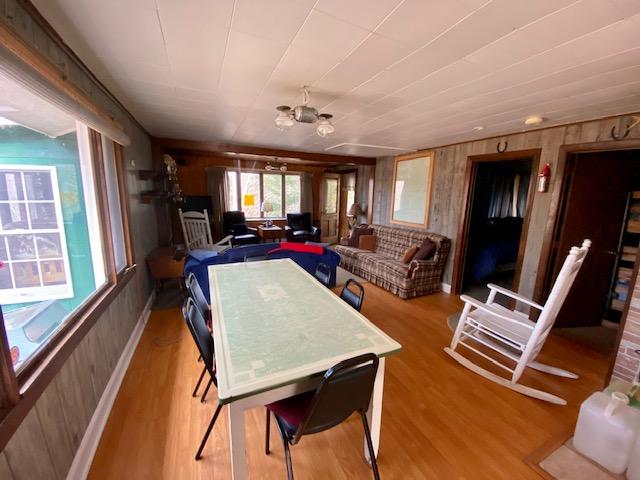 175 Bray Ridge Road Hiram, ME 04041 - Photo 20 of 32 IMG_0698