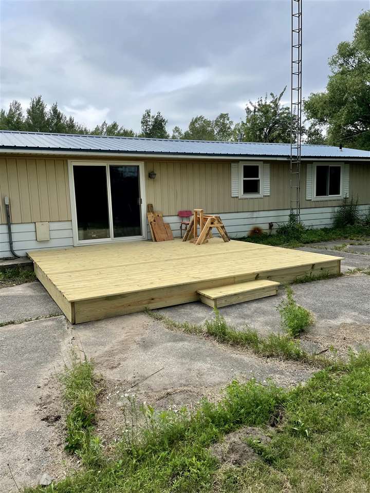 2176 3 Rivers Road Gladwin, MI 48624 - Photo 33 of 38