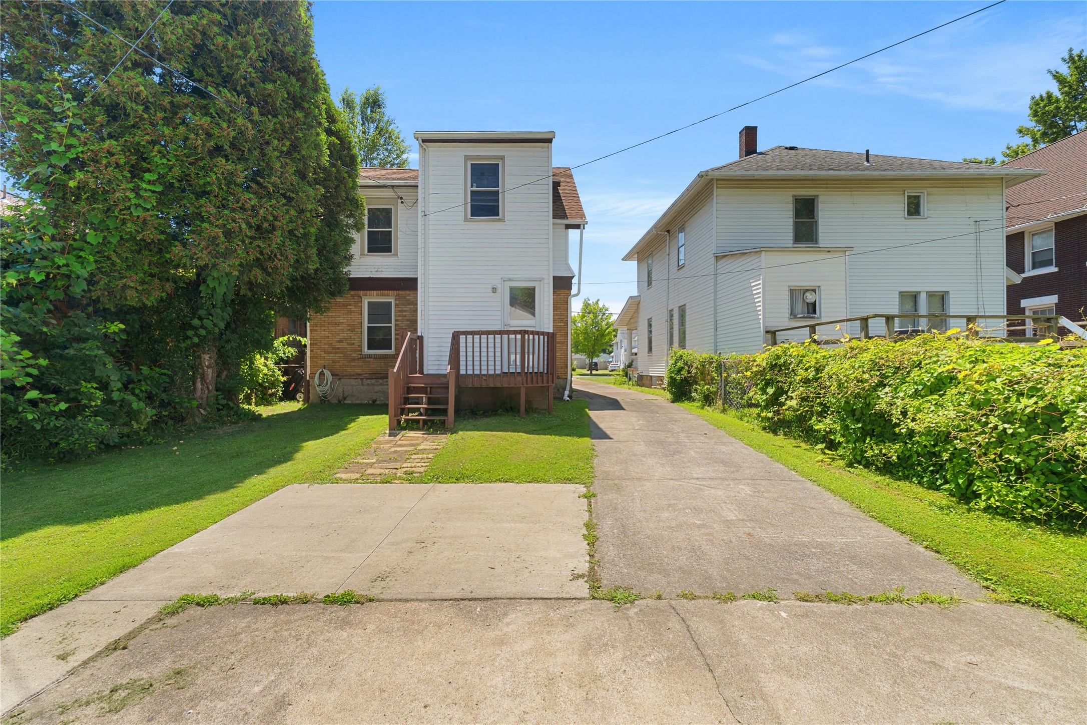 1860 East Lake Road Erie, PA 16511 - Photo 10 of 35 Gallery Image 10