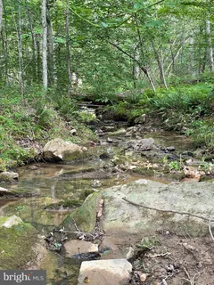 $2,299,000 | 1225 Middle River Road, Stanardsville, VA 22973