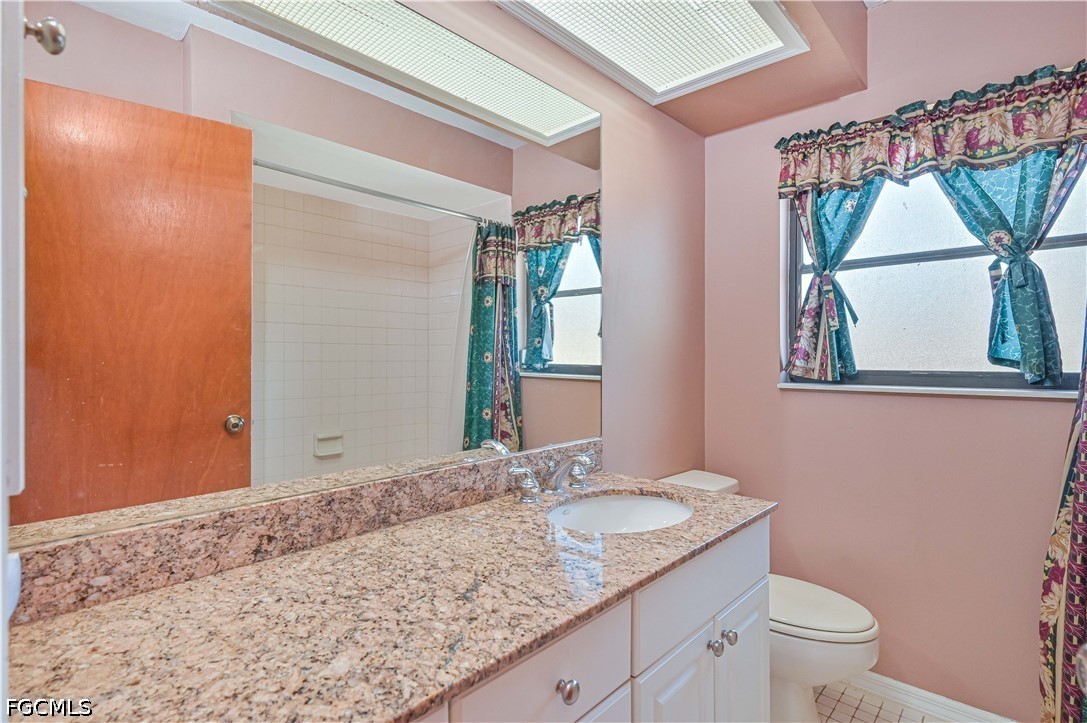 7248 Coolidge Road Fort Myers, FL 33967 - Photo 15 of 24