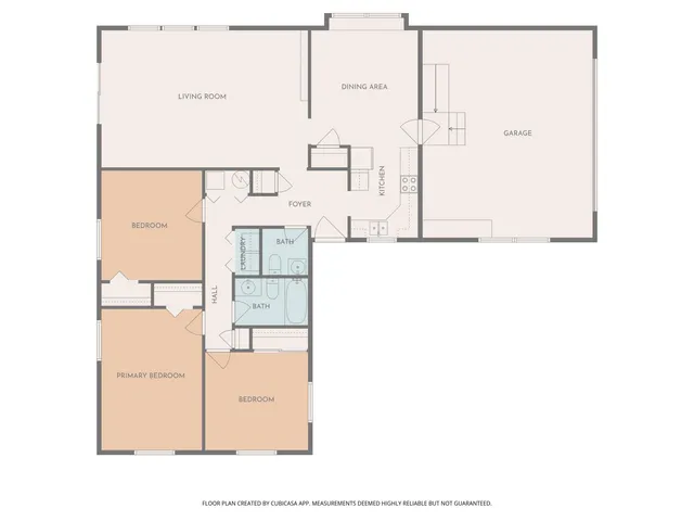 $198,000 | 109 Weisbrook Lane, Carterville, IL 62918