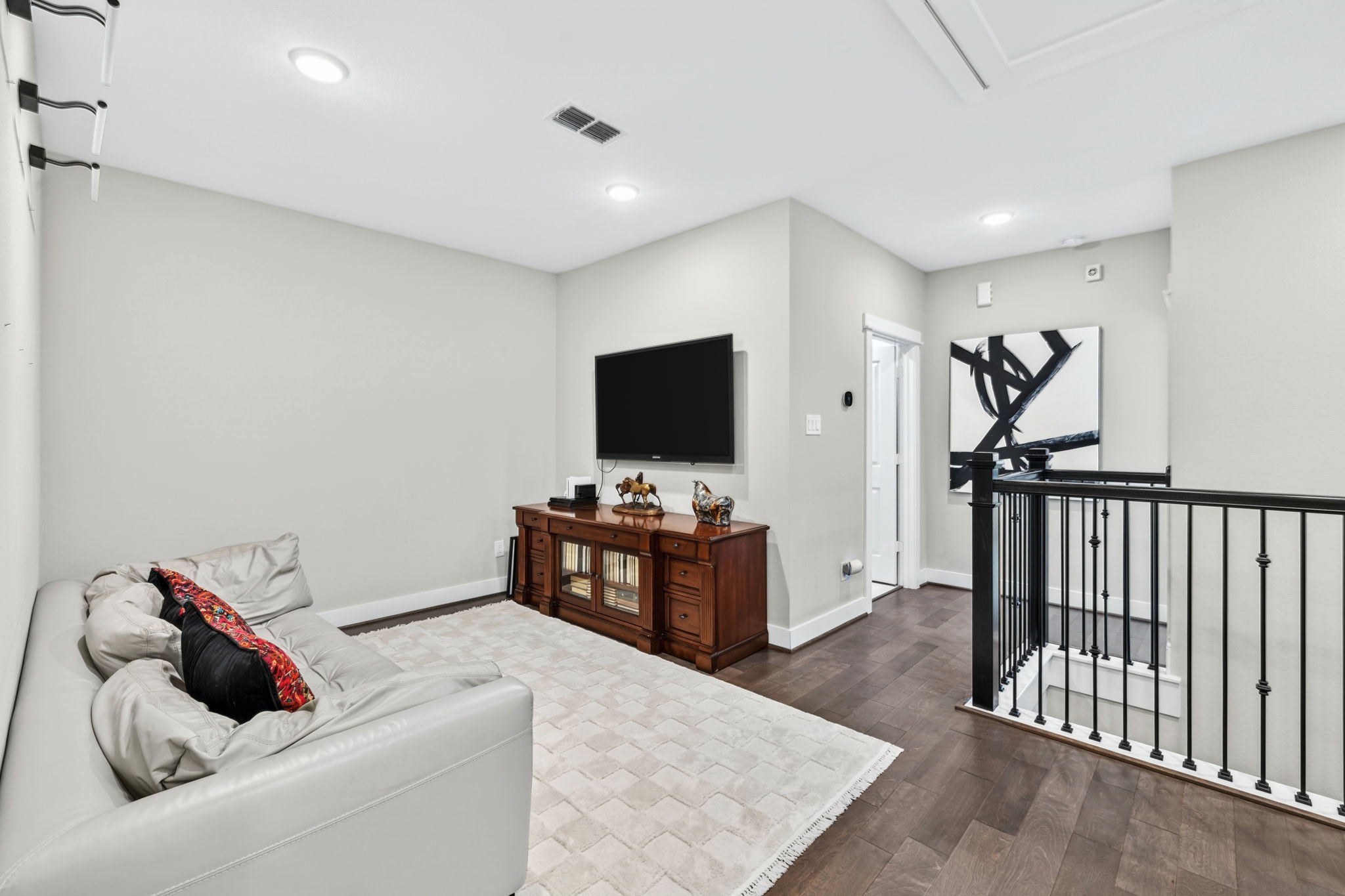 1423 Biondo Way Houston, TX 77008 - Photo 22 of 50