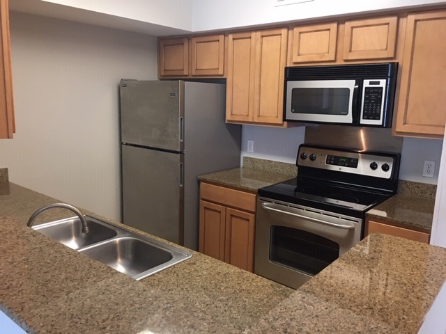 6194 St Highway, Unit T2 Gulf Shores, AL 36542 - Photo 15 of 19