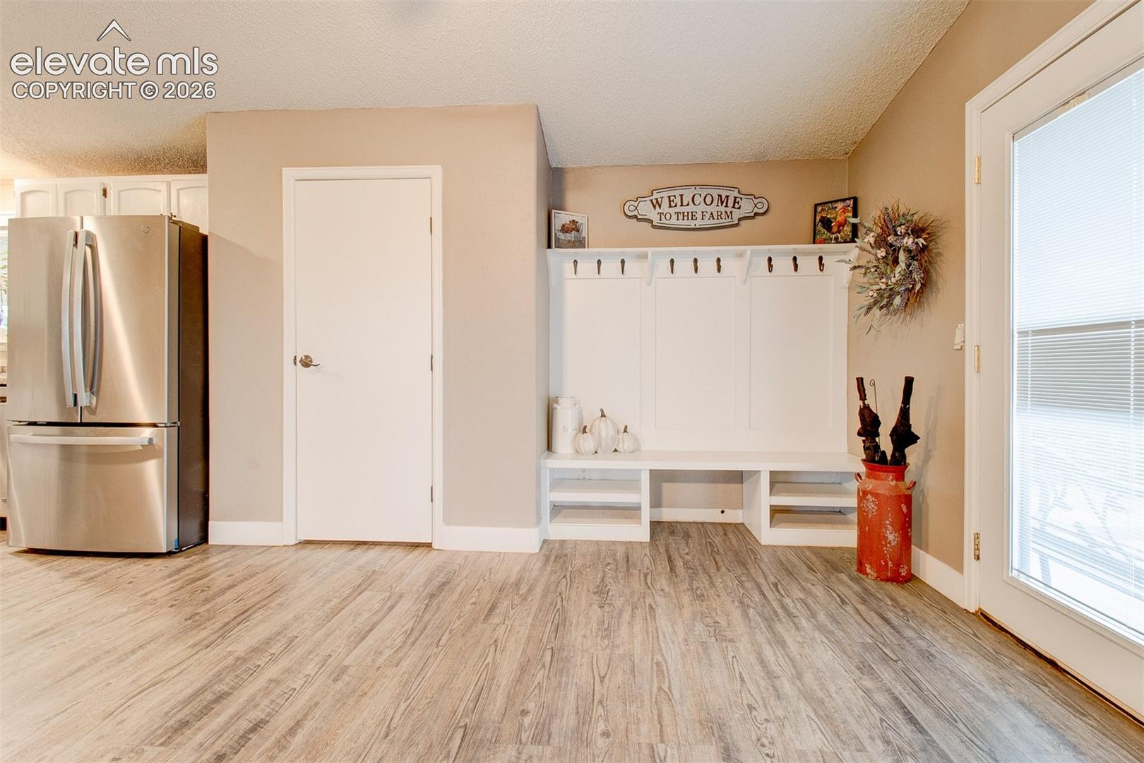 30255 Antioch Road Yoder, CO 80864 - Photo 2 of 42 Entry