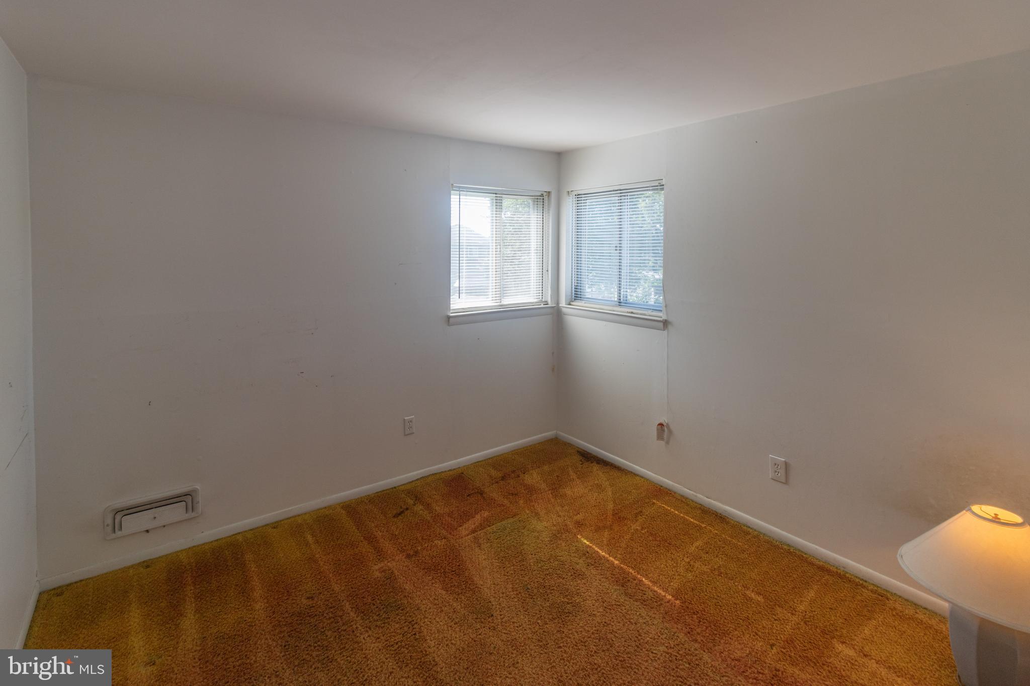 25 Champlain Road Marlton, NJ 08053 - Photo 21 of 35 a view of an empty room with a window