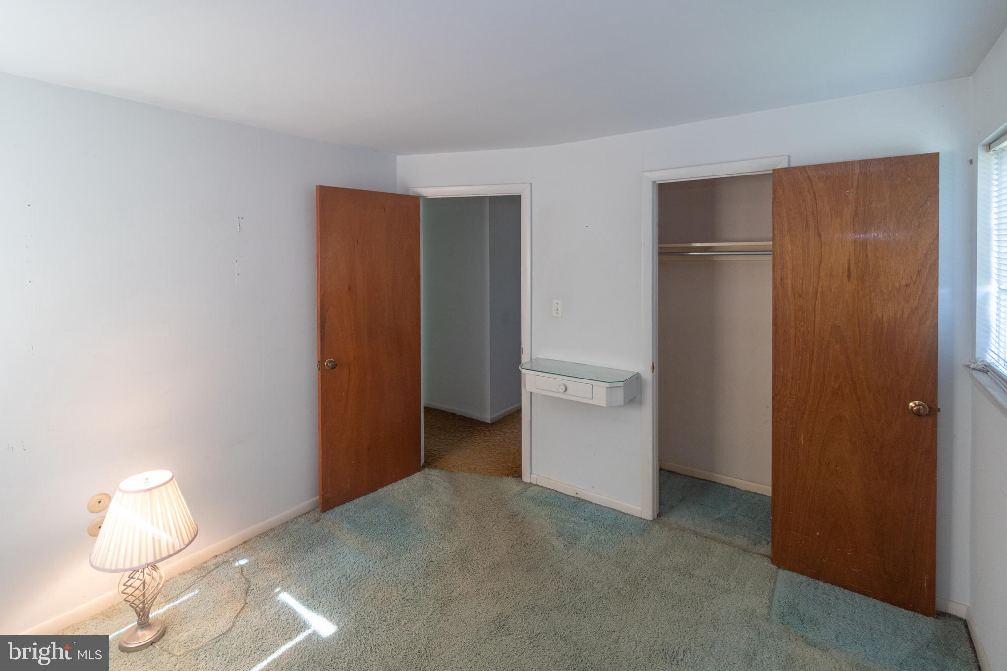 25 Champlain Road Marlton, NJ 08053 - Photo 26 of 35 a view of empty room