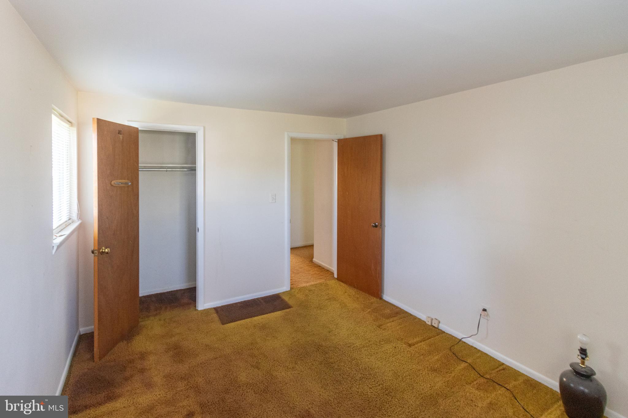 25 Champlain Road Marlton, NJ 08053 - Photo 29 of 35 a view of empty room