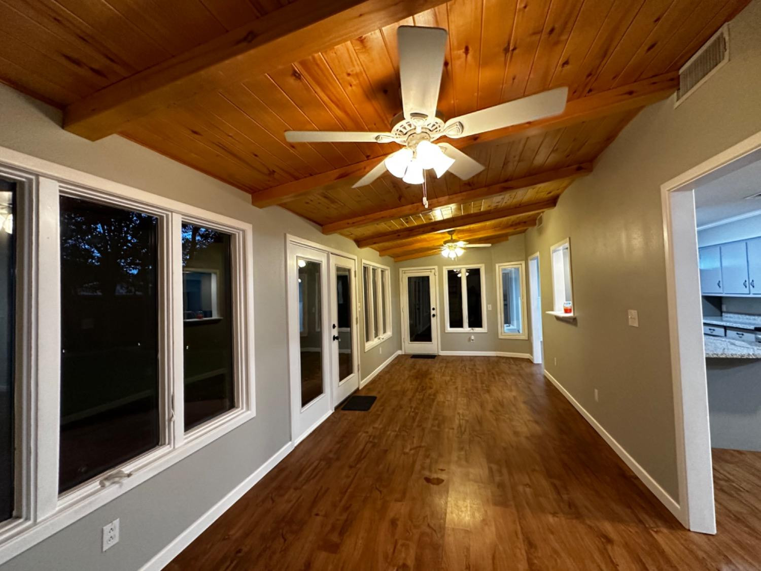 3701 46th Street Lubbock, TX 79413 - Photo 11 of 44 Photo 11