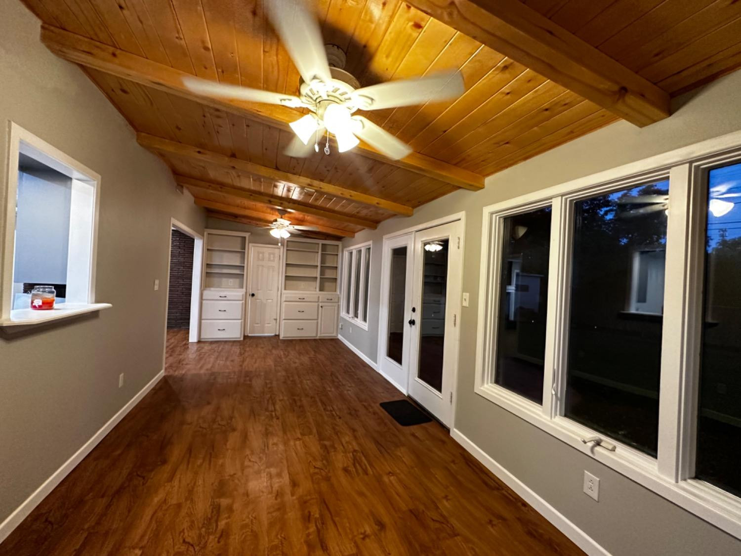 3701 46th Street Lubbock, TX 79413 - Photo 12 of 44 Photo 12