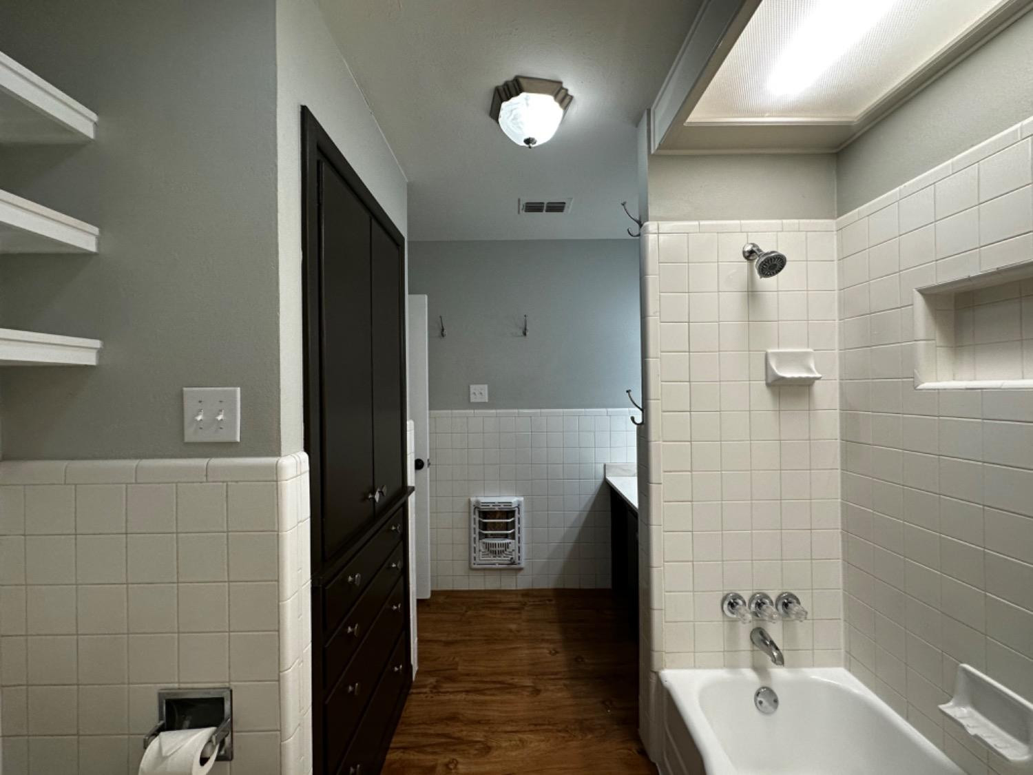 3701 46th Street Lubbock, TX 79413 - Photo 13 of 44 Photo 13