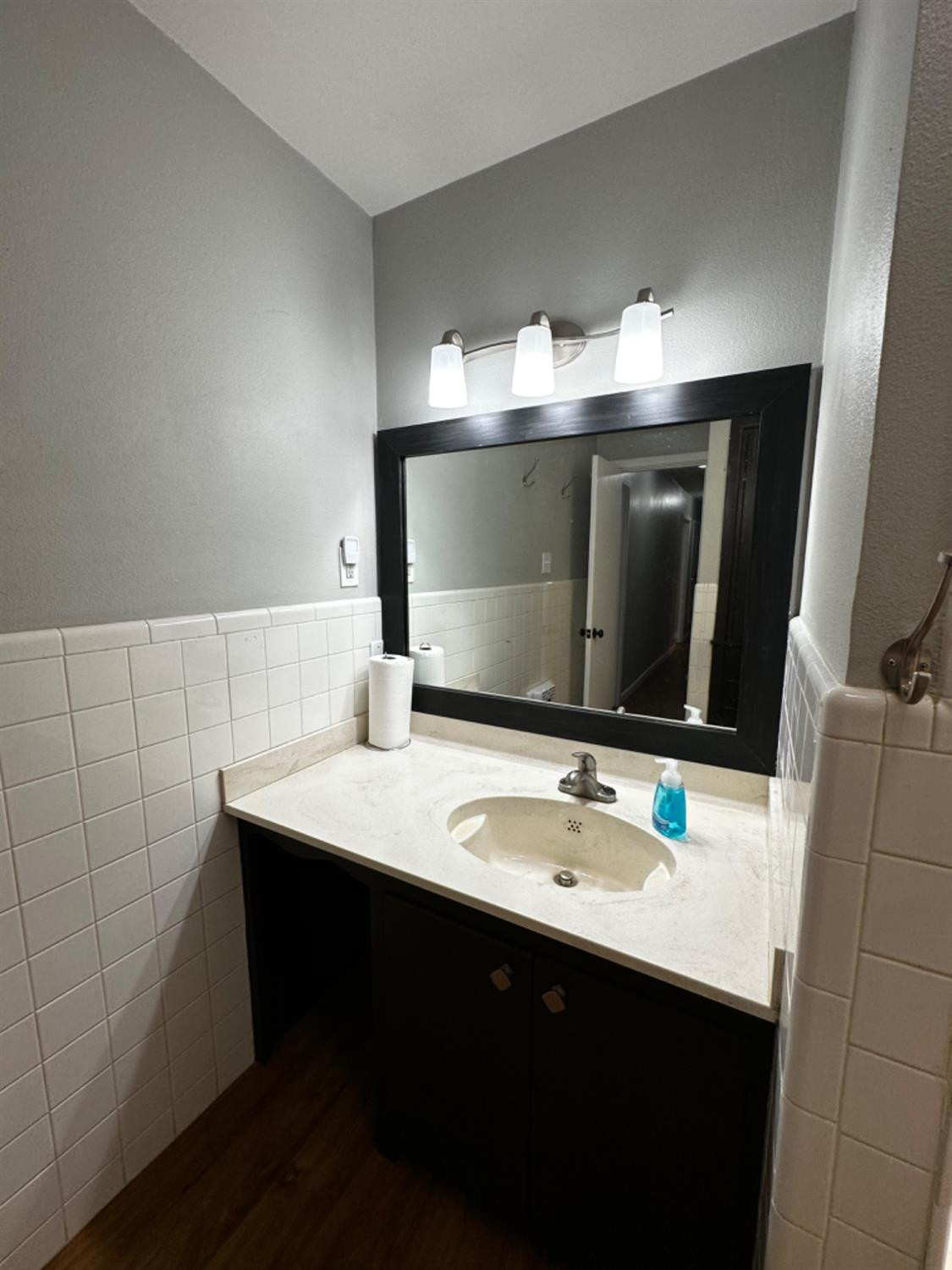 3701 46th Street Lubbock, TX 79413 - Photo 14 of 44 Photo 14