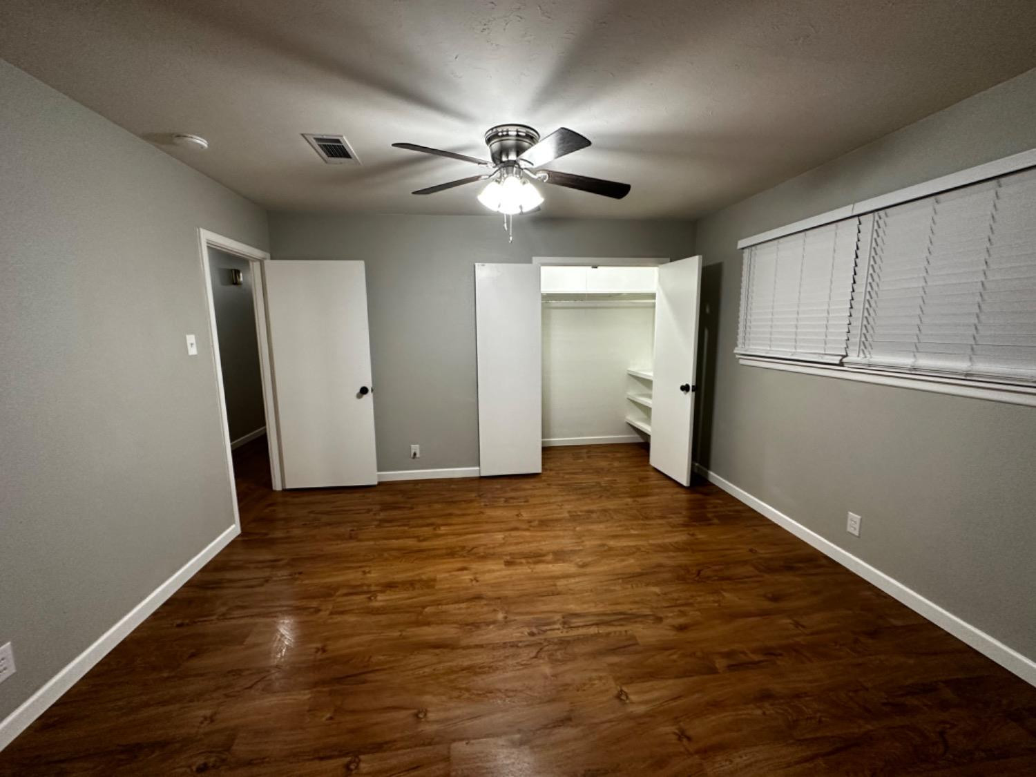 3701 46th Street Lubbock, TX 79413 - Photo 15 of 44 Photo 15