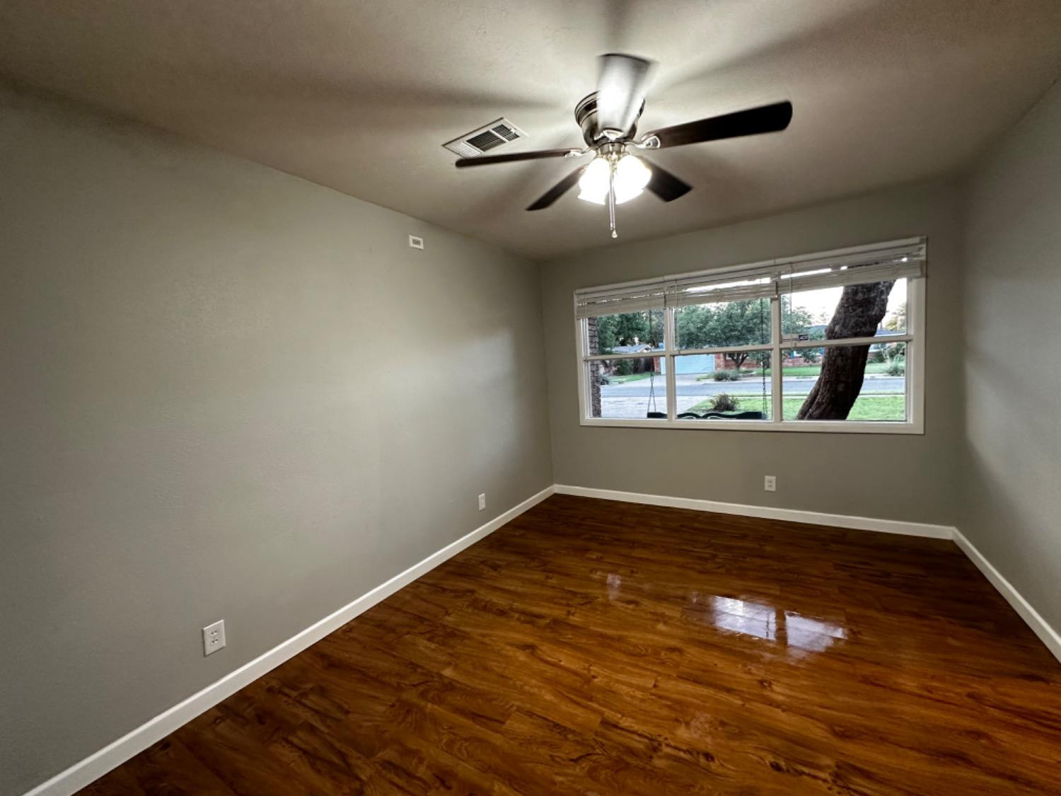 3701 46th Street Lubbock, TX 79413 - Photo 16 of 44 Photo 17