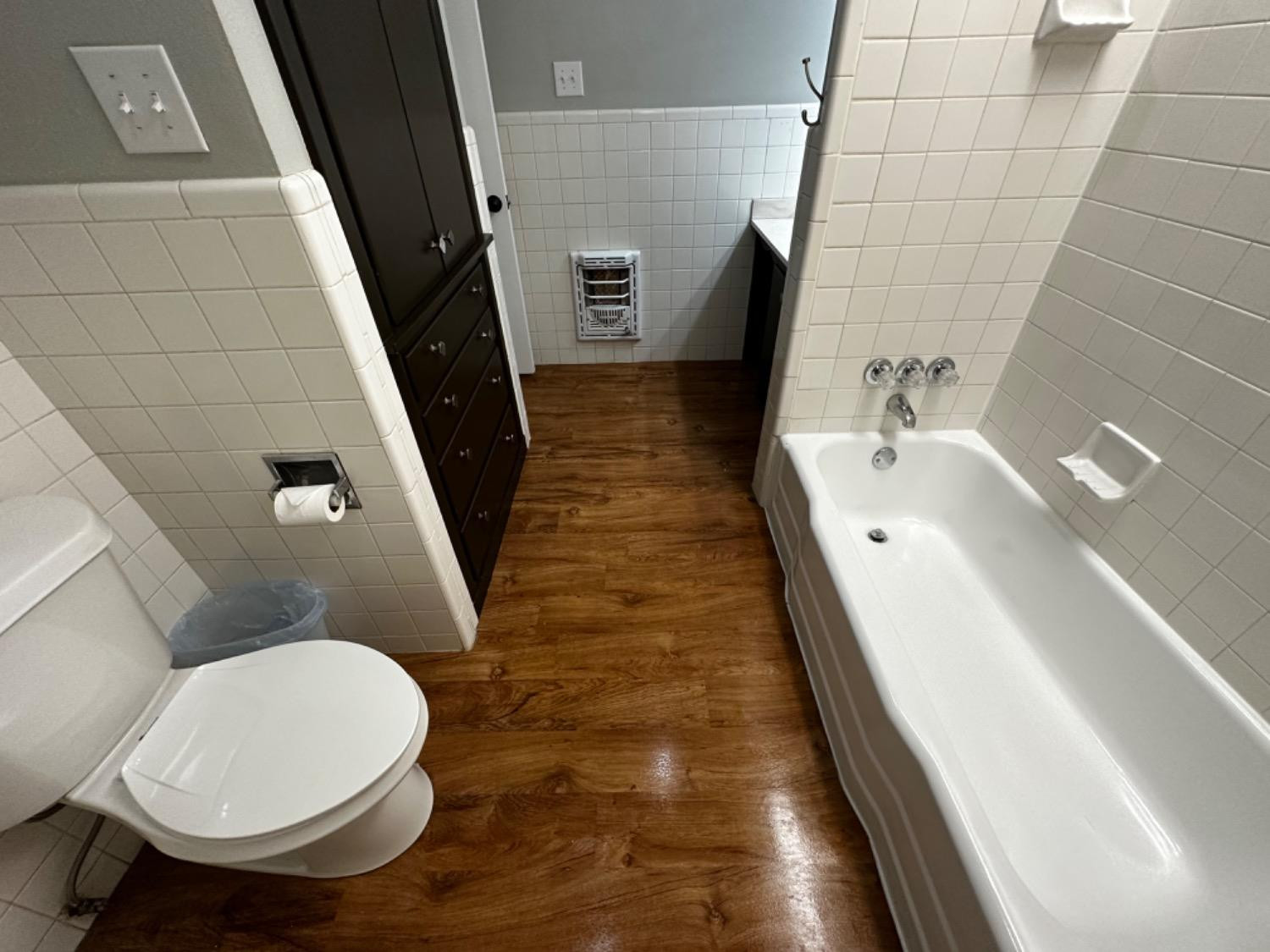 3701 46th Street Lubbock, TX 79413 - Photo 17 of 44 Photo 18