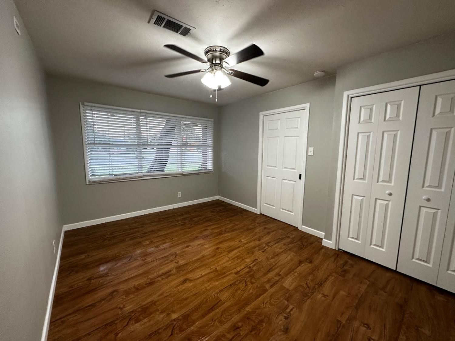 3701 46th Street Lubbock, TX 79413 - Photo 18 of 44 Photo 19