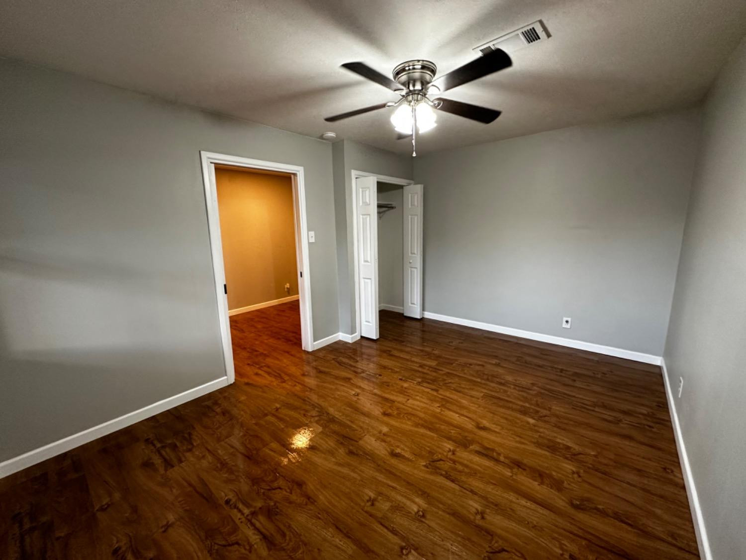 3701 46th Street Lubbock, TX 79413 - Photo 19 of 44 Photo 20