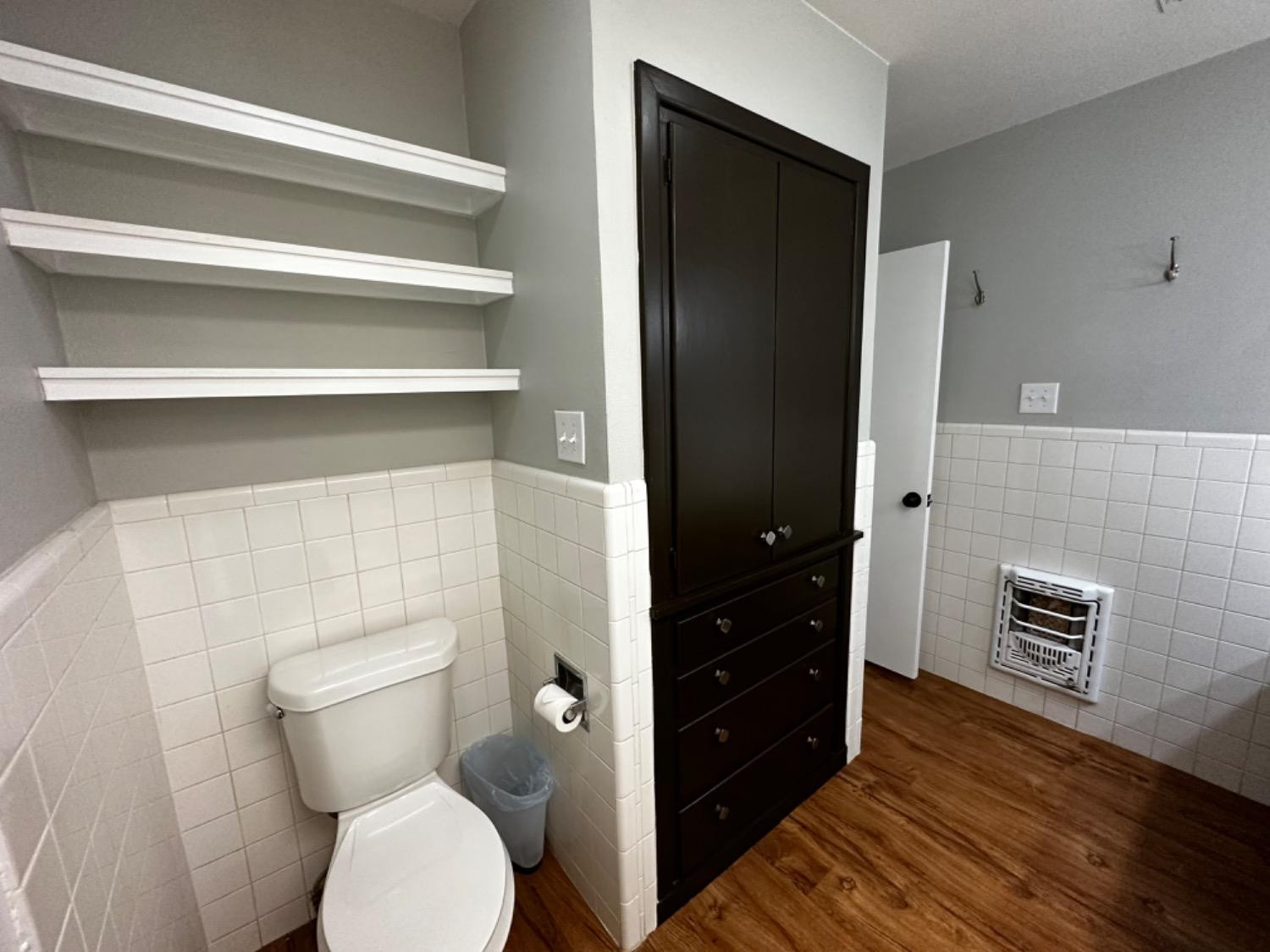 3701 46th Street Lubbock, TX 79413 - Photo 20 of 44 Photo 21