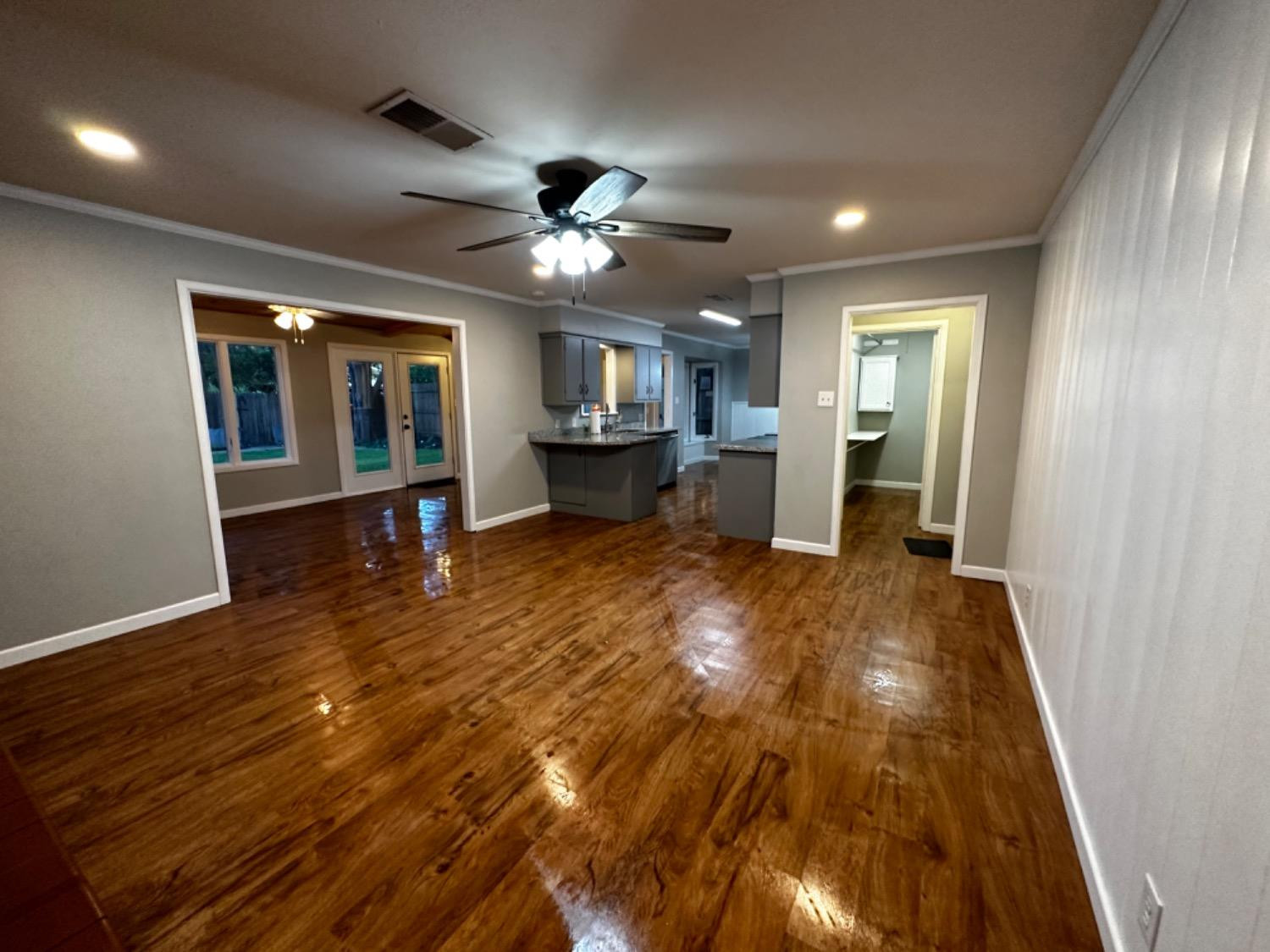 3701 46th Street Lubbock, TX 79413 - Photo 2 of 44 Photo 2