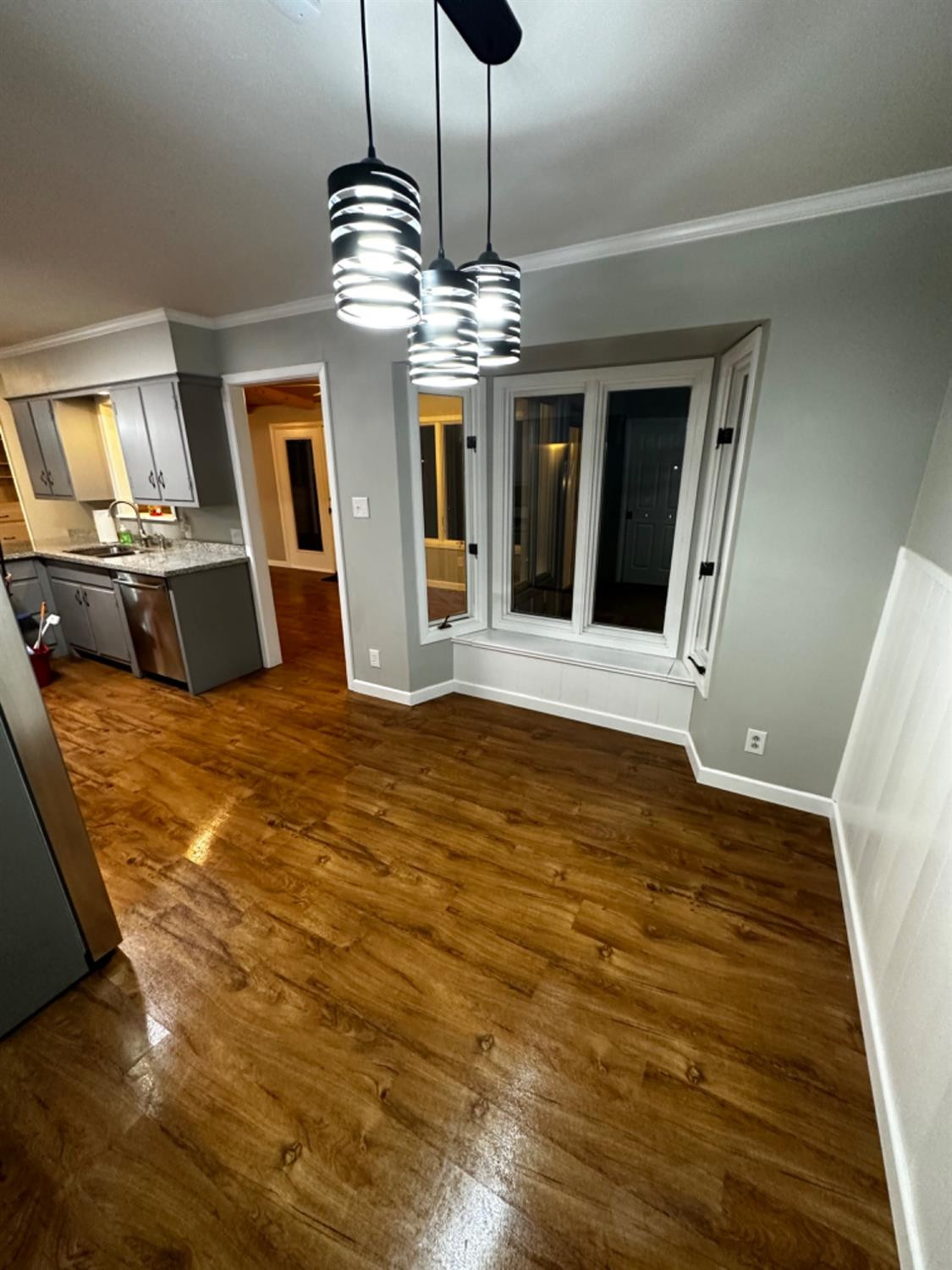 3701 46th Street Lubbock, TX 79413 - Photo 21 of 44 Photo 23