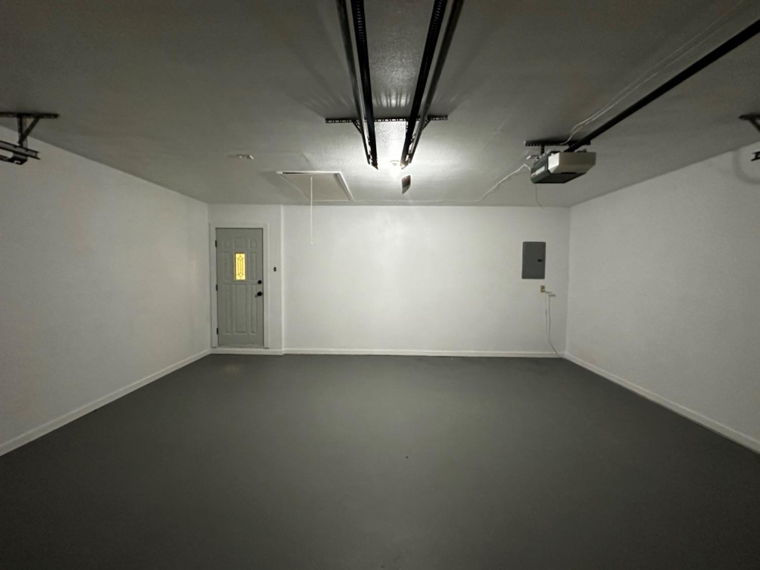 3701 46th Street Lubbock, TX 79413 - Photo 22 of 44 Photo 24