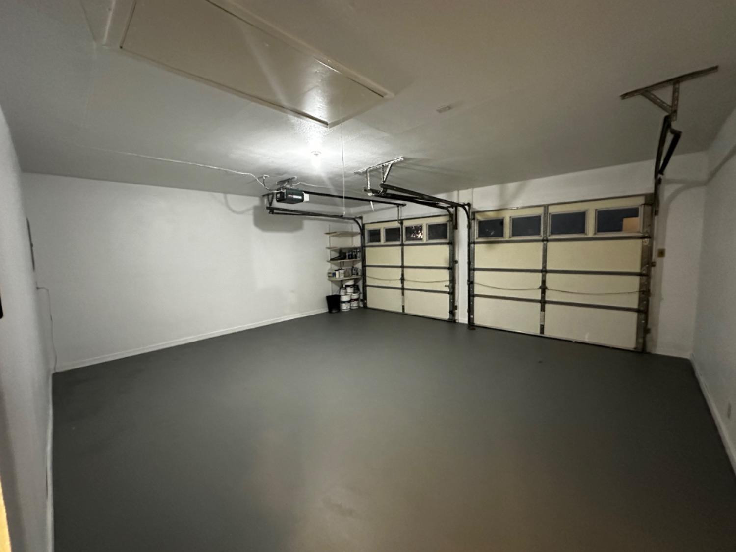 3701 46th Street Lubbock, TX 79413 - Photo 23 of 44 Photo 25